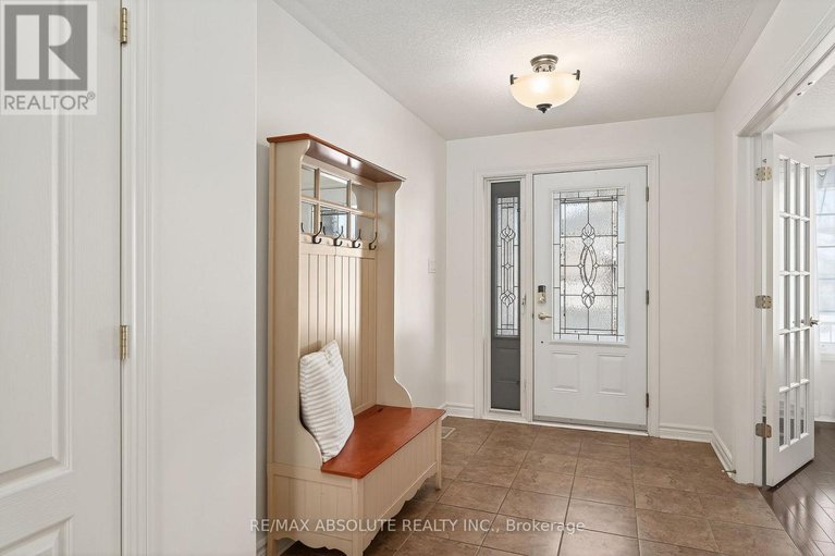 29431379/192-fairbairn-bros-street/almonte/mississippi-mills/ontario/K1A0A1_7