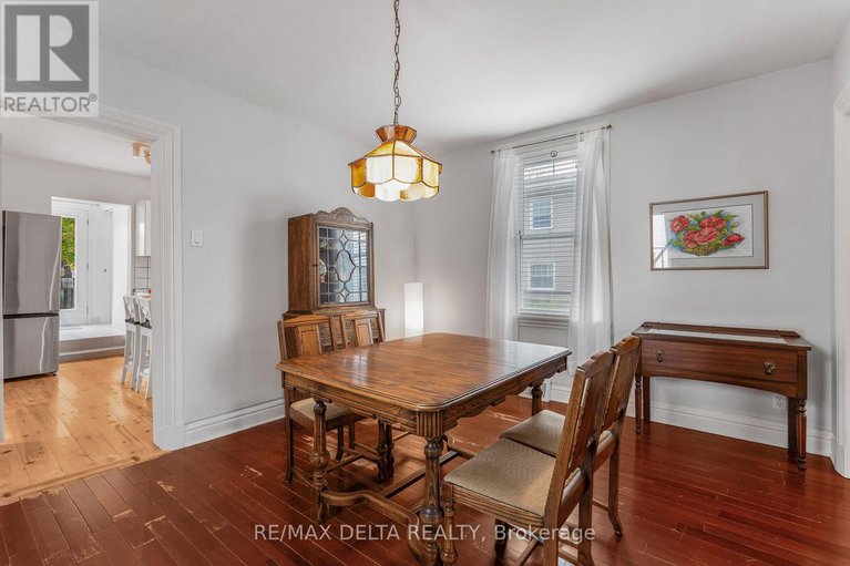 29086342/89-high-street/vankleek-hill/champlain/ontario/K0B1R0_9