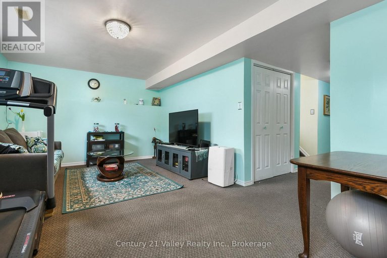 29618337/99-queen-street-n/renfrew/renfrew/ontario/K7V2A4_25