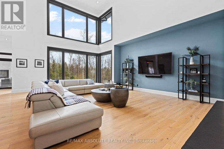 29569924/131-cherryhill-drive/huntley-ward-south-east/ottawa/ontario/K0A1L0_16