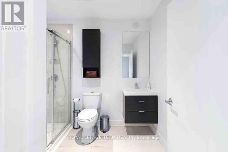 27815266/1503-20-daly-avenue/sandy-hill/ottawa/ontario/K1N0C6_9