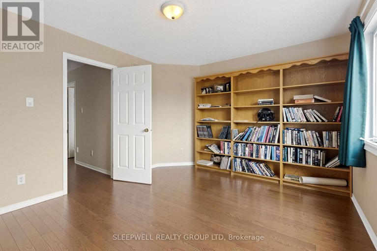 28632044/12-cedar-park-street/central-park/ottawa/ontario/K2C4B3_18