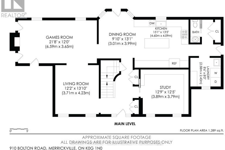 29397822/910-bolton-road/north-grenville-twp-kemptville-south/north-grenville/ontario/K0G1N0_49