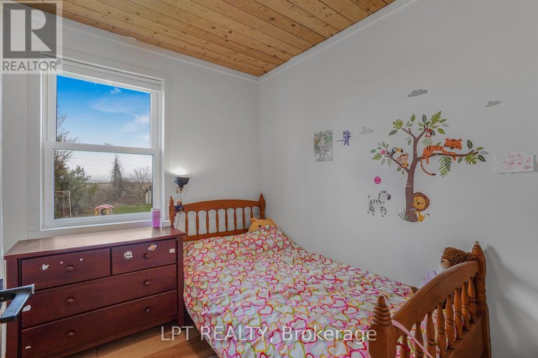 29677927/4280-highway-34-highway/champlain-twp/champlain/ontario/K0B1R0_18