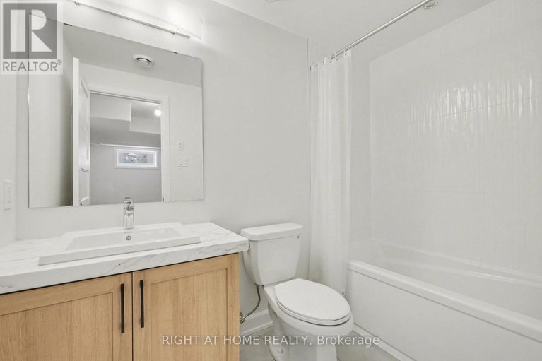 29439630/429-aurora-street/russell-twp/russell/ontario/K4R0L3_26