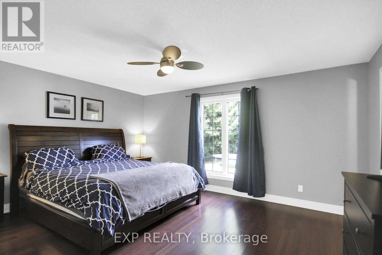 28794855/100-des-pins-street/village-of-russell/russell/ontario/K4R1C5_12