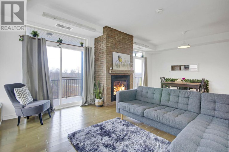 28250054/7-50-prestige-circle/chatelaine-village/ottawa/ontario/K4A0W9_14