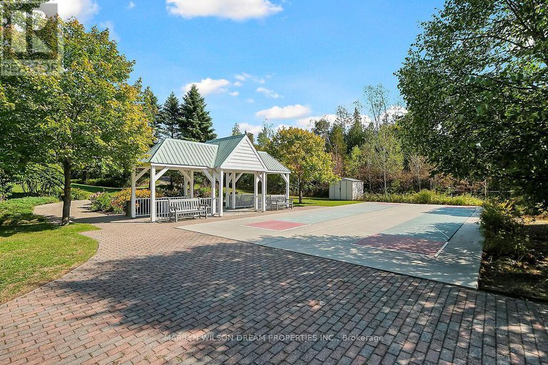 28837853/701-136-darlington-private/hunt-clubwestern-community/ottawa/ontario/K1V0X6_44