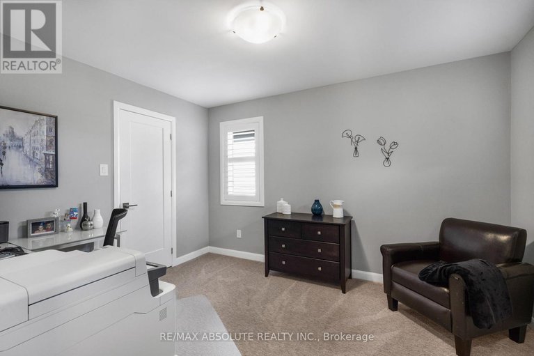 28654565/710-coast-circle/mahogany-community/ottawa/ontario/K4M0N2_23