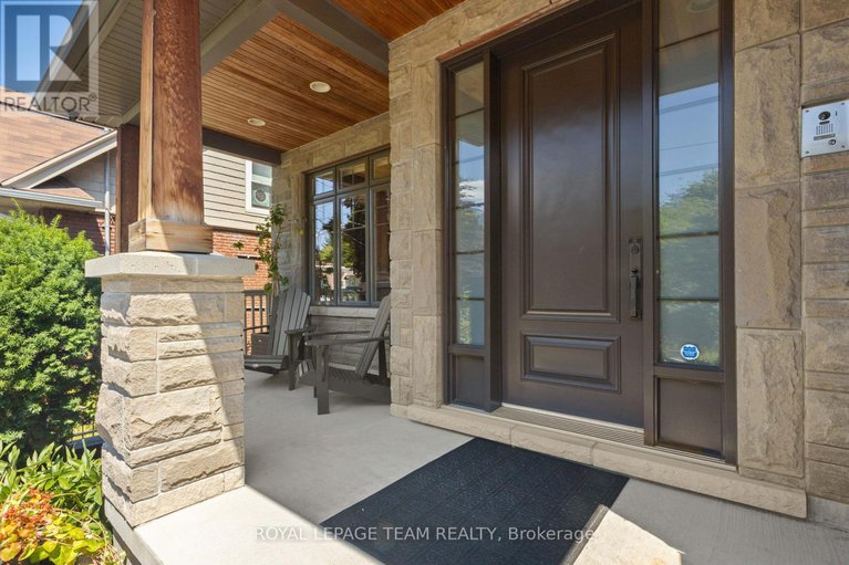 28812438/31-granville-avenue/ottawa-west/ottawa/ontario/K1Y0M5_5
