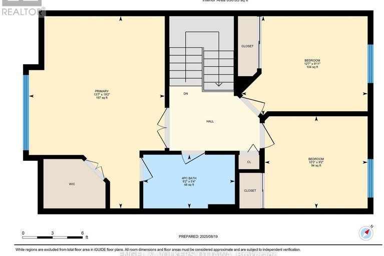 29154466/551-wild-shore-crescent/riverside-southgloucester-glen/ottawa/ontario/K1V1S9_28