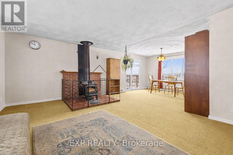 29237589/3746-campbellcroft-road/osgoode/ottawa/ontario/K0A2W0_7