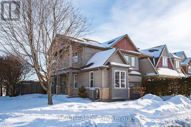 29366059/601-rosehill-avenue/stittsville-north/ottawa/ontario/K2S0K3_36