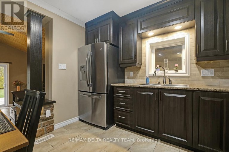 29086338/1629-st-joseph-road/russell-twp/russell/ontario/K0A1W0_18