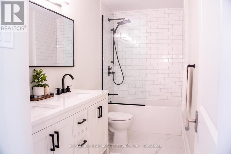 28769552/149-lanigan-crescent/stittsville-central/ottawa/ontario/K2S1G9_28