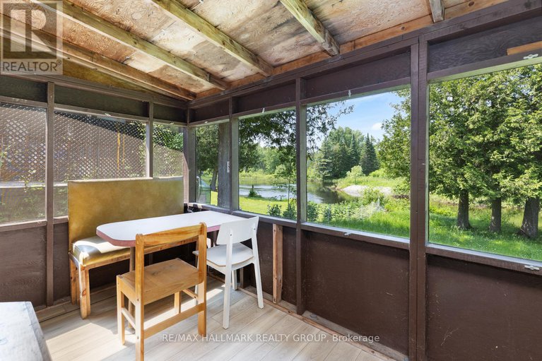 28829152/115-clyde-lane/lanark-highlands-lanark-twp/lanark-highlands/ontario/K0G1K0_7