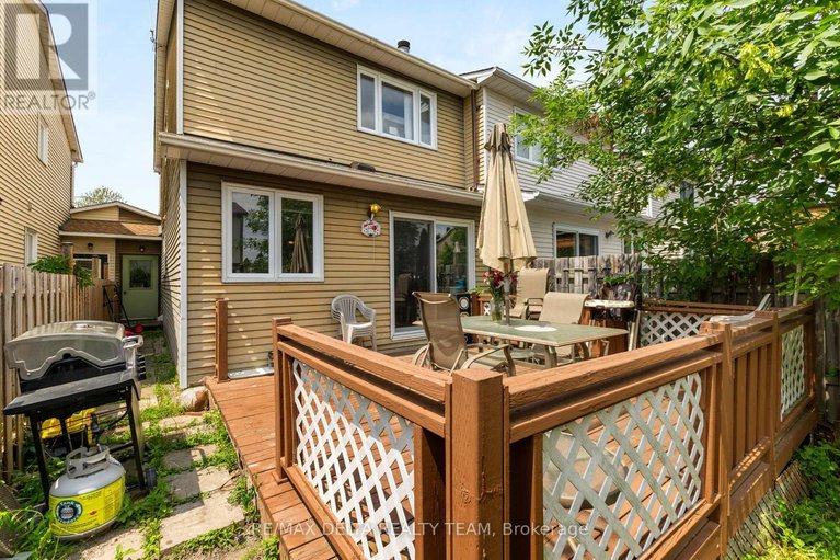 28461671/1401-coulter-place/bilberry-creekqueenswood-heights/ottawa/ontario/K1E3H9_32