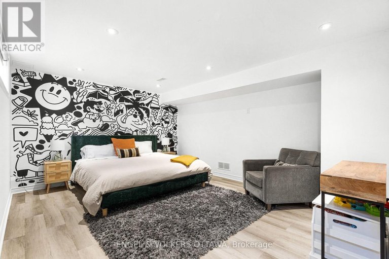 29666801/32-barcham-crescent/hearts-desire/ottawa/ontario/K2J3Z7_37