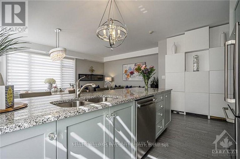 28400248/104-310-jatoba-private/emerald-meadowstrailwest/ottawa/ontario/K2V0E7_14