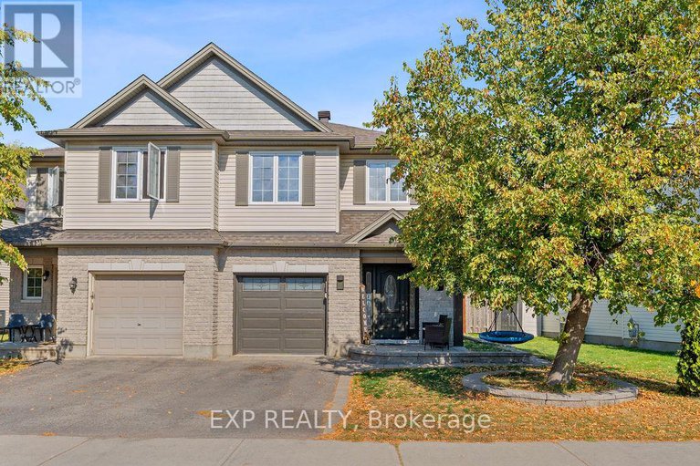 28971340/4085-kelly-farm-drive/blossom-parkkemp-parkfindlay-creek/ottawa/ontario/K1T4J3_1