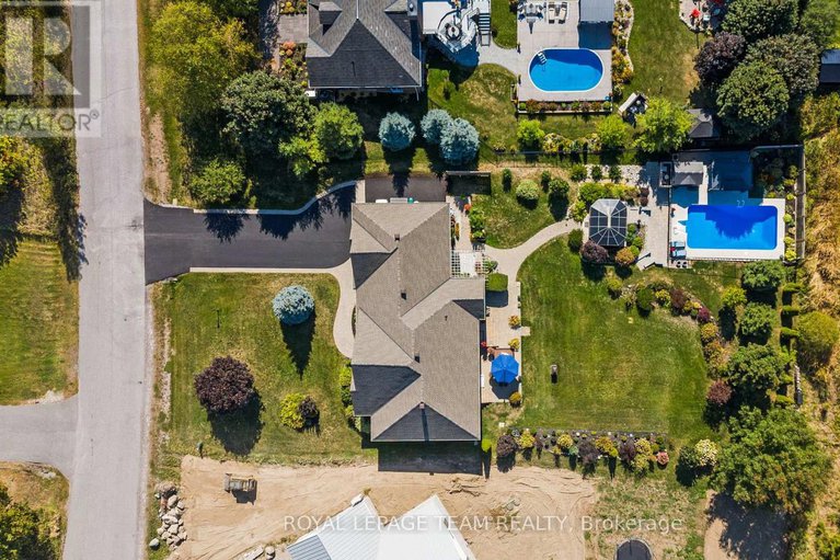 28886482/2193-trailwood-drive/north-gower/ottawa/ontario/K0A2T0_43