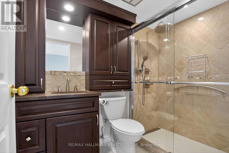 29347321/1412-265-poulin-avenue/britannia/ottawa/ontario/K2B7Y8_17