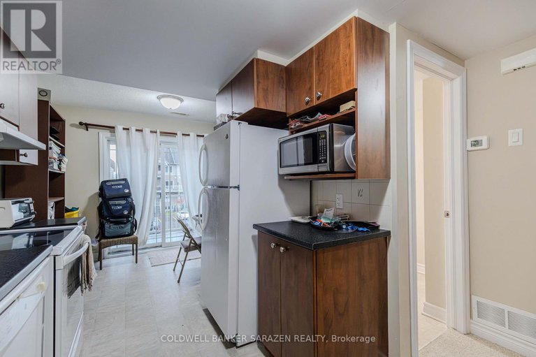 29075009/160-paseo-private/centrepointe/ottawa/ontario/K2G4N7_12