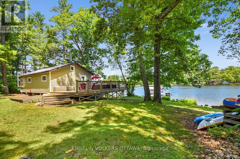 28570559/150-longview-island-road/beckwith-twp/beckwith/ontario/K7C3P2_26