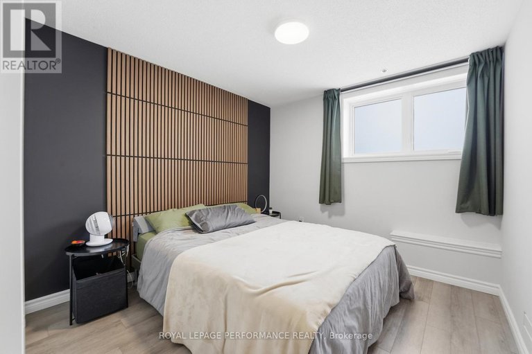 29447569/583-ozawa-private/cfb-rockcliffe-and-area/ottawa/ontario/K1K4Z9_29