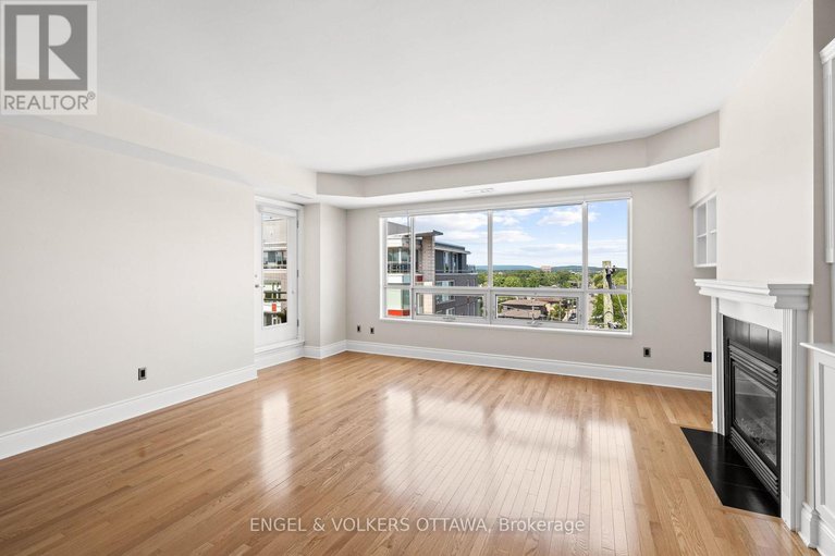 28765286/501-1422-wellington-street-w/ottawa-west/ottawa/ontario/K1Y0X7_11