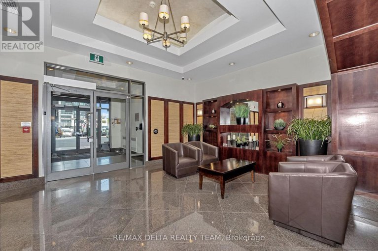 29431366/1202-200-besserer-street/sandy-hill/ottawa/ontario/K1N0A7_44