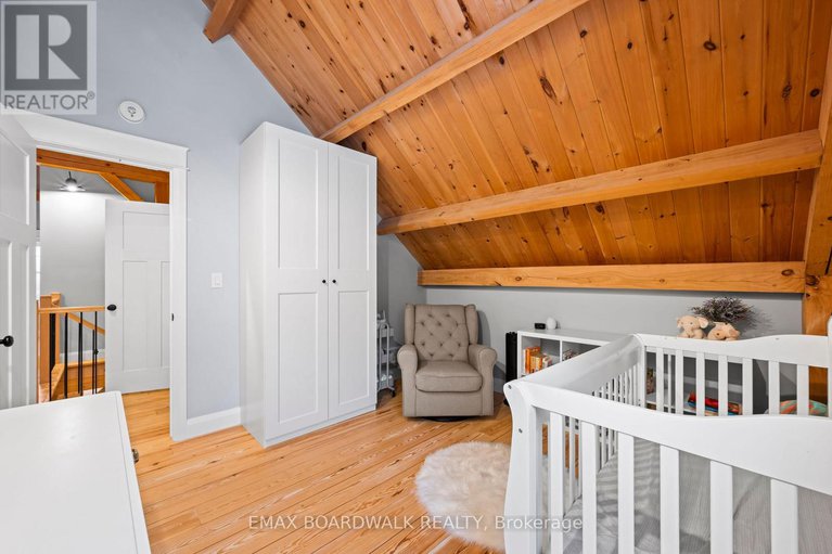 29176327/4701-4th-concession-road/augusta-twp/augusta/ontario/K0E1T0_42