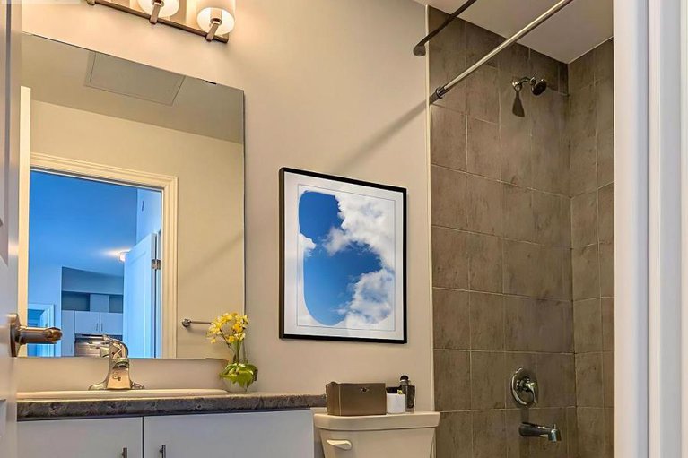 29084520/601-1350-hemlock-road/cfb-rockcliffe-and-area/ottawa/ontario/K1K5C2_26