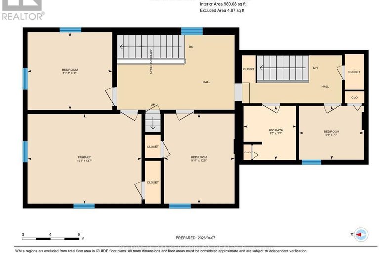 29564603/49-kyle-drive/morrisburg/south-dundas/ontario/K0C1X0_47