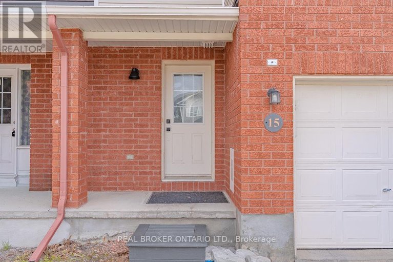 29676126/15-calaveras-avenue-s/longfields/ottawa/ontario/K2J4Z8_2