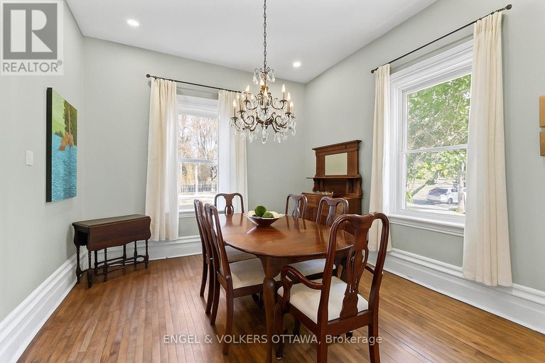 28993565/193-mackay-street/new-edinburgh/ottawa/ontario/K1M2B5_3