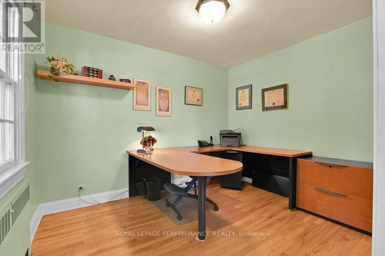 29045604/250-fourth-avenue/glebe/ottawa/ontario/K1S2M1_6