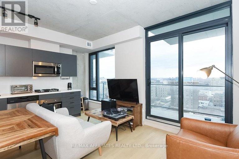 28243888/1709-203-catherine-street/ottawa-centre/ottawa/ontario/K2P1J5_7