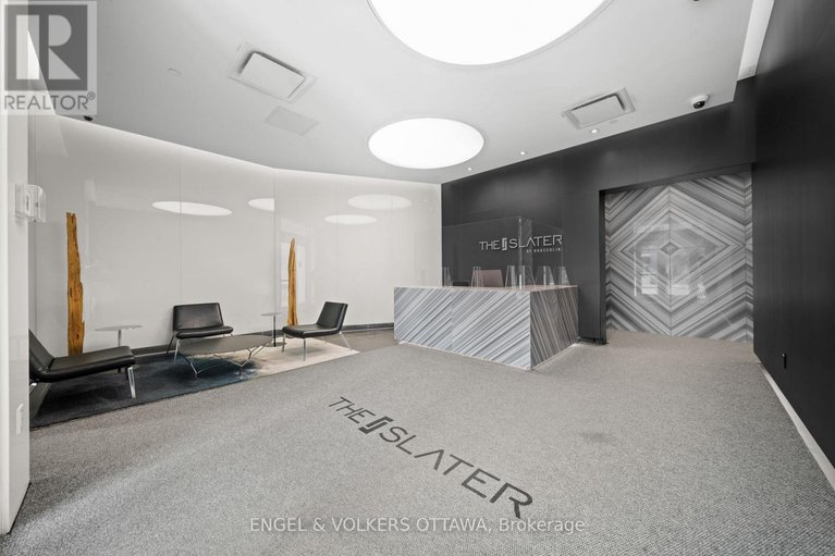 29140231/709-199-slater-street/ottawa-centre/ottawa/ontario/K1P0C8_25