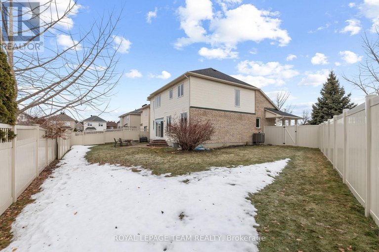 29458293/522-kentmare-crescent/strandherd/ottawa/ontario/K2J5P3_41