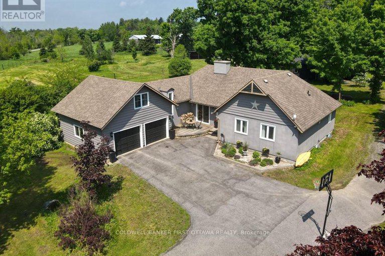 28914428/2060-fifth-line-road/kanata-north-east/ottawa/ontario/K0A1T0_1