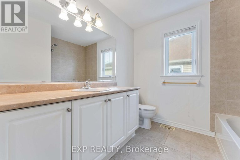 29186601/119-anfield-crescent/barrhaven-east/ottawa/ontario/K2G7B7_38