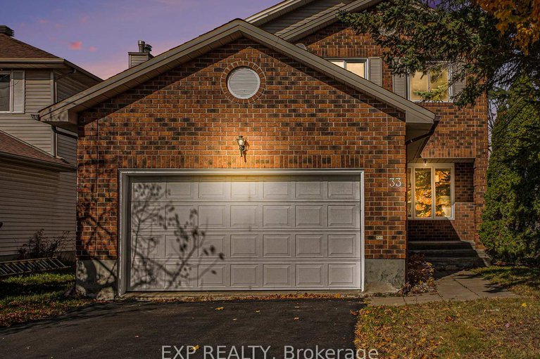 28017315/33-bridle-park-drive/bridlewood/ottawa/ontario/K2M2E2_25