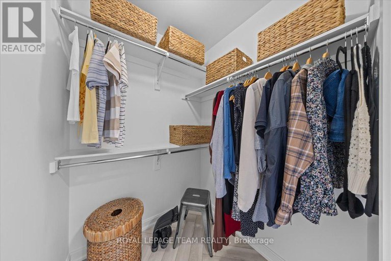 29249440/lot-1502-half-moon-bay/half-moon-bay/ottawa/ontario/K2J7K6_18