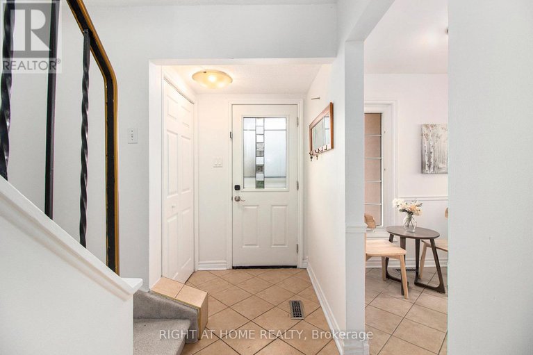 29025914/6357-st-louis-drive/hiawatha-parkconvent-glen/ottawa/ontario/K1C2X9_5