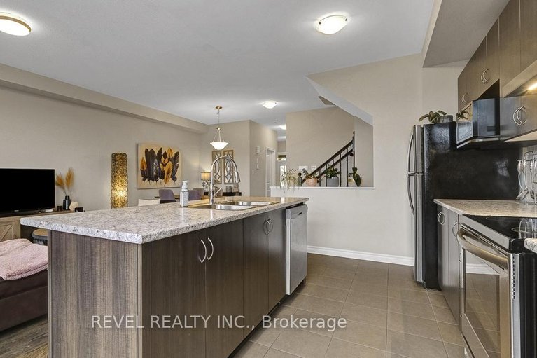 29621370/265-kimpton-drive/stittsville-north/ottawa/ontario/K2S2A9_13