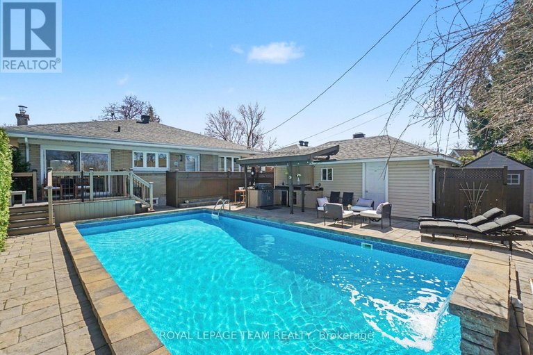 29641685/2149-dublin-avenue/bel-air-park/ottawa/ontario/K2C0X7_34