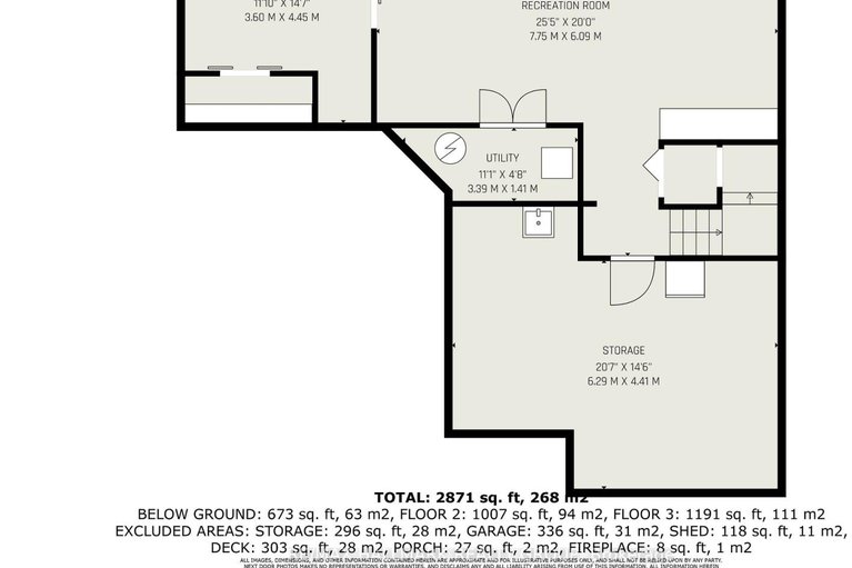 28261887/19-westwinds-place/barrhaven-east/ottawa/ontario/K2G6L1_47