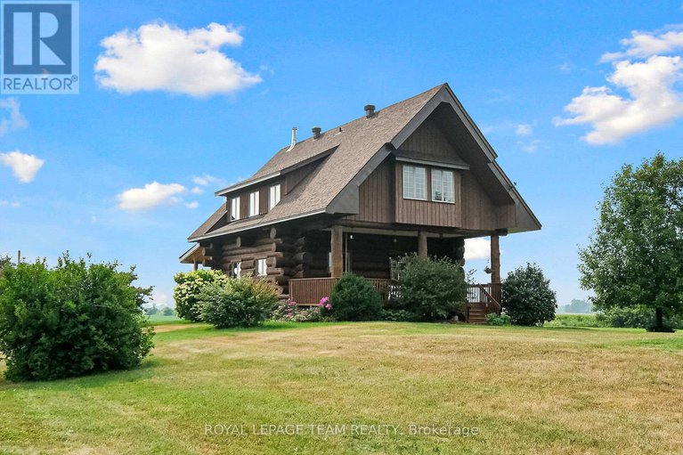 28816786/5410-rockdale-road/vars-area/ottawa/ontario/K0A3H0_8