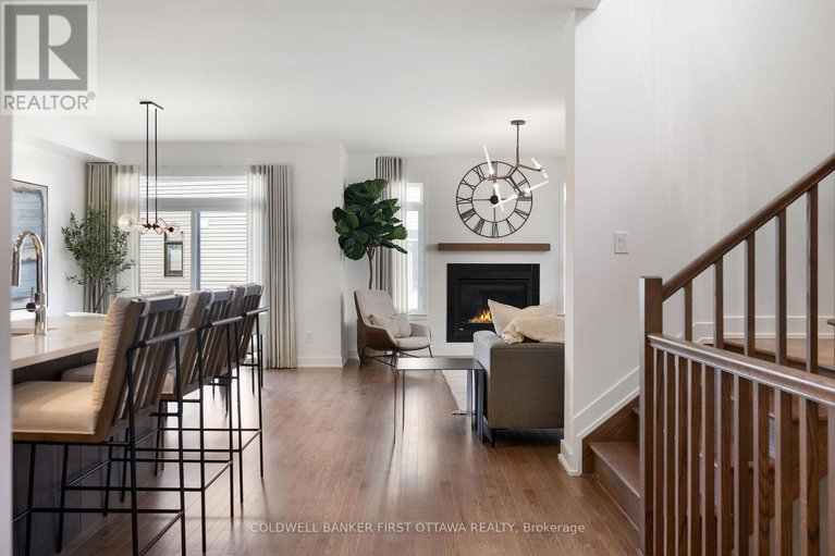 28932804/1101-rotary-way/leitrim/ottawa/ontario/K1T0W1_26